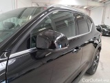  Volvo  XC 40 VOLVO XC40 / 2017 / 5P / SUV T5 PLUG-IN HYBRID AUTO RECH INSCRIP EXPR #87