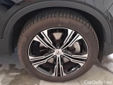  Volvo  XC 40 VOLVO XC40 / 2017 / 5P / SUV T5 PLUG-IN HYBRID AUTO RECH INSCRIP EXPR #91