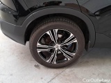  Volvo  XC 40 VOLVO XC40 / 2017 / 5P / SUV T5 PLUG-IN HYBRID AUTO RECH INSCRIP EXPR #93