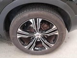  Volvo  XC 40 VOLVO XC40 / 2017 / 5P / SUV T5 PLUG-IN HYBRID AUTO RECH INSCRIP EXPR #95
