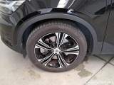  Volvo  XC 40 VOLVO XC40 / 2017 / 5P / SUV T5 PLUG-IN HYBRID AUTO RECH INSCRIP EXPR #99