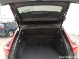  Volvo  XC 40 VOLVO XC40 / 2017 / 5P / SUV T5 PLUG-IN HYBRID AUTO RECH INSCRIP EXPR #101