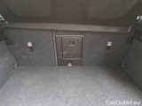  Volvo  XC 40 VOLVO XC40 / 2017 / 5P / SUV T5 PLUG-IN HYBRID AUTO RECH INSCRIP EXPR #103