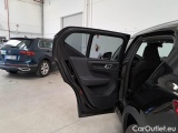 Volvo  XC 40 VOLVO XC40 / 2017 / 5P / SUV T5 PLUG-IN HYBRID AUTO RECH INSCRIP EXPR #105