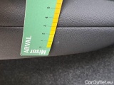  Volvo  XC 40 VOLVO XC40 / 2017 / 5P / SUV T5 PLUG-IN HYBRID AUTO RECH INSCRIP EXPR #106