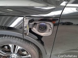  Volvo  XC 40 VOLVO XC40 / 2017 / 5P / SUV T5 PLUG-IN HYBRID AUTO RECH INSCRIP EXPR #108