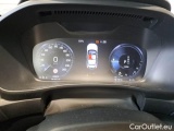  Volvo  XC 40 VOLVO XC40 / 2017 / 5P / SUV T5 PLUG-IN HYBRID AUTO RECHARGE R-DESIGN #4