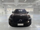  Volvo  XC 40 VOLVO XC40 / 2017 / 5P / SUV T5 PLUG-IN HYBRID AUTO RECHARGE R-DESIGN #6