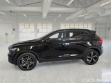  Volvo  XC 40 VOLVO XC40 / 2017 / 5P / SUV T5 PLUG-IN HYBRID AUTO RECHARGE R-DESIGN #8