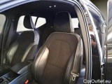  Volvo  XC 40 VOLVO XC40 / 2017 / 5P / SUV T5 PLUG-IN HYBRID AUTO RECHARGE R-DESIGN #11