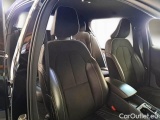  Volvo  XC 40 VOLVO XC40 / 2017 / 5P / SUV T5 PLUG-IN HYBRID AUTO RECHARGE R-DESIGN #13