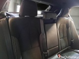  Volvo  XC 40 VOLVO XC40 / 2017 / 5P / SUV T5 PLUG-IN HYBRID AUTO RECHARGE R-DESIGN #15
