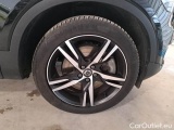  Volvo  XC 40 VOLVO XC40 / 2017 / 5P / SUV T5 PLUG-IN HYBRID AUTO RECHARGE R-DESIGN #17