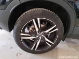  Volvo  XC 40 VOLVO XC40 / 2017 / 5P / SUV T5 PLUG-IN HYBRID AUTO RECHARGE R-DESIGN #18