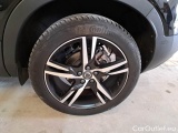  Volvo  XC 40 VOLVO XC40 / 2017 / 5P / SUV T5 PLUG-IN HYBRID AUTO RECHARGE R-DESIGN #19