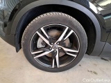  Volvo  XC 40 VOLVO XC40 / 2017 / 5P / SUV T5 PLUG-IN HYBRID AUTO RECHARGE R-DESIGN #20