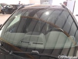  Volvo  XC 40 VOLVO XC40 / 2017 / 5P / SUV T5 PLUG-IN HYBRID AUTO RECHARGE R-DESIGN #27