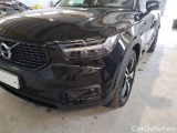  Volvo  XC 40 VOLVO XC40 / 2017 / 5P / SUV T5 PLUG-IN HYBRID AUTO RECHARGE R-DESIGN #42