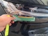  Volvo  XC 40 VOLVO XC40 / 2017 / 5P / SUV T5 PLUG-IN HYBRID AUTO RECHARGE R-DESIGN #46