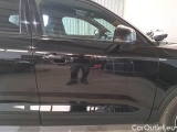  Volvo  XC 40 VOLVO XC40 / 2017 / 5P / SUV T5 PLUG-IN HYBRID AUTO RECHARGE R-DESIGN #55