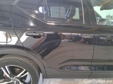  Volvo  XC 40 VOLVO XC40 / 2017 / 5P / SUV T5 PLUG-IN HYBRID AUTO RECHARGE R-DESIGN #59