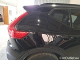  Volvo  XC 40 VOLVO XC40 / 2017 / 5P / SUV T5 PLUG-IN HYBRID AUTO RECHARGE R-DESIGN #62
