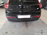  Volvo  XC 40 VOLVO XC40 / 2017 / 5P / SUV T5 PLUG-IN HYBRID AUTO RECHARGE R-DESIGN #67