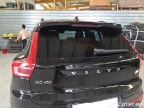  Volvo  XC 40 VOLVO XC40 / 2017 / 5P / SUV T5 PLUG-IN HYBRID AUTO RECHARGE R-DESIGN #74