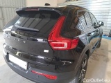  Volvo  XC 40 VOLVO XC40 / 2017 / 5P / SUV T5 PLUG-IN HYBRID AUTO RECHARGE R-DESIGN #77