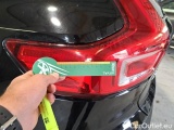  Volvo  XC 40 VOLVO XC40 / 2017 / 5P / SUV T5 PLUG-IN HYBRID AUTO RECHARGE R-DESIGN #81
