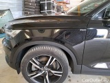  Volvo  XC 40 VOLVO XC40 / 2017 / 5P / SUV T5 PLUG-IN HYBRID AUTO RECHARGE R-DESIGN #92