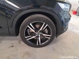  Volvo  XC 40 VOLVO XC40 / 2017 / 5P / SUV T5 PLUG-IN HYBRID AUTO RECHARGE R-DESIGN #104