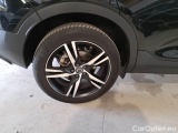  Volvo  XC 40 VOLVO XC40 / 2017 / 5P / SUV T5 PLUG-IN HYBRID AUTO RECHARGE R-DESIGN #106
