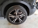 Volvo  XC 40 VOLVO XC40 / 2017 / 5P / SUV T5 PLUG-IN HYBRID AUTO RECHARGE R-DESIGN #108