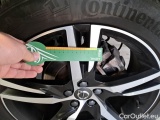  Volvo  XC 40 VOLVO XC40 / 2017 / 5P / SUV T5 PLUG-IN HYBRID AUTO RECHARGE R-DESIGN #109