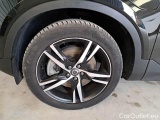  Volvo  XC 40 VOLVO XC40 / 2017 / 5P / SUV T5 PLUG-IN HYBRID AUTO RECHARGE R-DESIGN #111