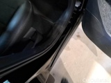  Volvo  XC 40 VOLVO XC40 / 2017 / 5P / SUV T5 PLUG-IN HYBRID AUTO RECHARGE R-DESIGN #120