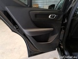  Volvo  XC 40 VOLVO XC40 / 2017 / 5P / SUV T5 PLUG-IN HYBRID AUTO RECHARGE R-DESIGN #138