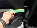  Volvo  XC 40 VOLVO XC40 / 2017 / 5P / SUV T5 PLUG-IN HYBRID AUTO RECHARGE R-DESIGN #139