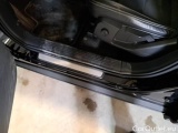  Volvo  XC 40 VOLVO XC40 / 2017 / 5P / SUV T5 PLUG-IN HYBRID AUTO RECHARGE R-DESIGN #147