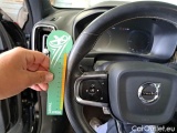  Volvo  XC 40 VOLVO XC40 / 2017 / 5P / SUV T5 PLUG-IN HYBRID AUTO RECHARGE R-DESIGN #152