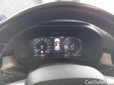  Volvo  XC 40 VOLVO XC40 / 2021 / 5P / SUV T4 RECHARGE PLUG-IN AUTO CORE #4