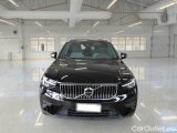  Volvo  XC 40 VOLVO XC40 / 2021 / 5P / SUV T4 RECHARGE PLUG-IN AUTO CORE #6