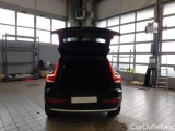  Volvo  XC 40 VOLVO XC40 / 2021 / 5P / SUV T4 RECHARGE PLUG-IN AUTO CORE #5