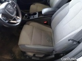  Volvo  XC 40 VOLVO XC40 / 2021 / 5P / SUV T4 RECHARGE PLUG-IN AUTO CORE #12