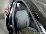  Volvo  XC 40 VOLVO XC40 / 2021 / 5P / SUV T4 RECHARGE PLUG-IN AUTO CORE #13