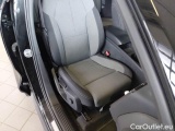 Volvo  XC 40 VOLVO XC40 / 2021 / 5P / SUV T4 RECHARGE PLUG-IN AUTO CORE #14