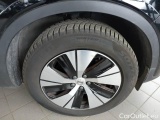  Volvo  XC 40 VOLVO XC40 / 2021 / 5P / SUV T4 RECHARGE PLUG-IN AUTO CORE #17