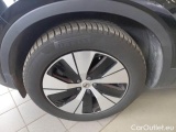  Volvo  XC 40 VOLVO XC40 / 2021 / 5P / SUV T4 RECHARGE PLUG-IN AUTO CORE #20