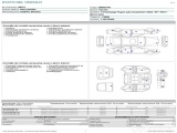  Volvo  XC 40 VOLVO XC40 / 2021 / 5P / SUV T4 RECHARGE PLUG-IN AUTO CORE #21